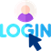 789Z icon