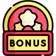 789Z icon